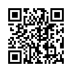 VI-B72-MX-F1 QRCode