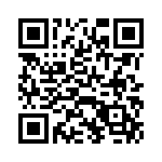 VI-B72-MX-F2 QRCode