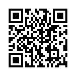 VI-B73-CW-F1 QRCode