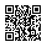 VI-B73-CW-F2 QRCode