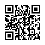 VI-B73-CX-F2 QRCode