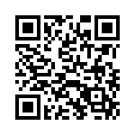 VI-B73-CX-S QRCode