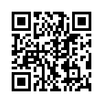 VI-B73-CY-B1 QRCode