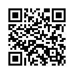 VI-B73-EW-F1 QRCode