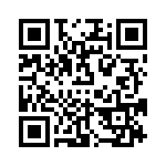 VI-B73-EW-F2 QRCode