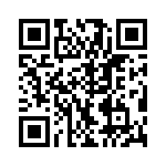 VI-B73-EX-F2 QRCode