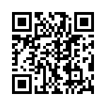 VI-B73-EX-F4 QRCode