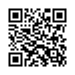 VI-B73-EY-F4 QRCode