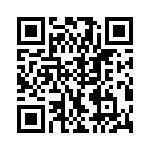 VI-B73-EY-S QRCode