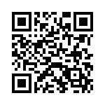 VI-B73-IW-B1 QRCode