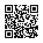 VI-B73-IW-F3 QRCode