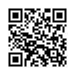 VI-B73-IX-S QRCode