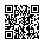 VI-B73-IY-F2 QRCode