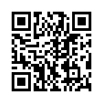 VI-B73-IY-F3 QRCode