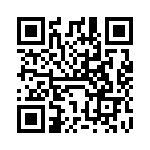 VI-B73-IY QRCode