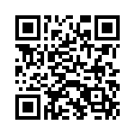 VI-B73-MW-F3 QRCode