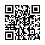 VI-B73-MW QRCode