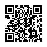 VI-B74-CW-S QRCode