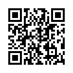 VI-B74-CY-F3 QRCode