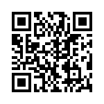 VI-B74-CY-F4 QRCode