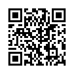 VI-B74-CY-S QRCode