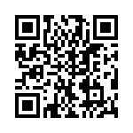 VI-B74-EW-F3 QRCode