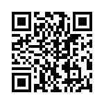 VI-B74-EW-S QRCode