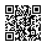 VI-B74-EX-F2 QRCode