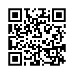 VI-B74-EY-F3 QRCode