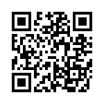 VI-B74-EY-F4 QRCode