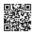 VI-B74-IW-F3 QRCode