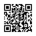 VI-B74-IW-S QRCode