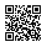 VI-B74-IX-F3 QRCode