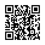 VI-B74-IX-F4 QRCode