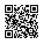 VI-B74-IX QRCode