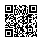 VI-B74-IY-F2 QRCode