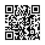 VI-B74-IY-F3 QRCode