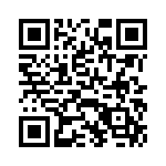 VI-B74-IY-F4 QRCode