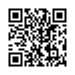 VI-B74-MW-F4 QRCode