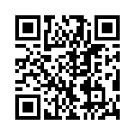 VI-B74-MX-F3 QRCode