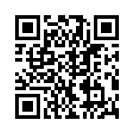 VI-B74-MX-S QRCode