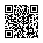 VI-B7H-CW-B1 QRCode