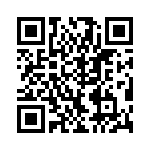 VI-B7H-CW-F3 QRCode