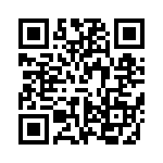 VI-B7H-CX-B1 QRCode