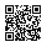 VI-B7H-CY-F4 QRCode