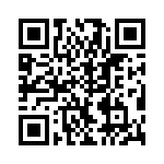 VI-B7H-EW-F3 QRCode