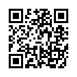 VI-B7H-EW-F4 QRCode