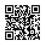 VI-B7H-EW-S QRCode