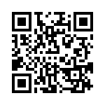 VI-B7H-EX-F3 QRCode