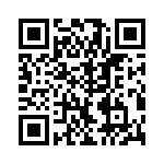 VI-B7H-EX-S QRCode